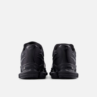 ABZORB 2000 - BLACK METALLIC