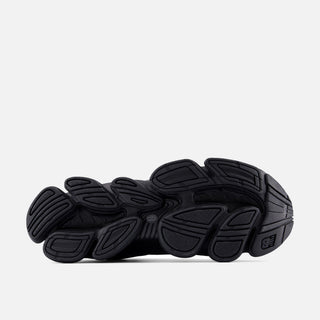ABZORB 2000 - BLACK METALLIC