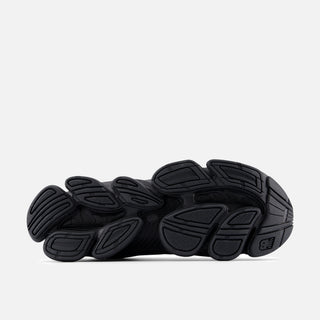 ABZORB 2000 - IRIDESCENT / BLACK