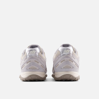 204L - GREY MATTER / SHIPYARD