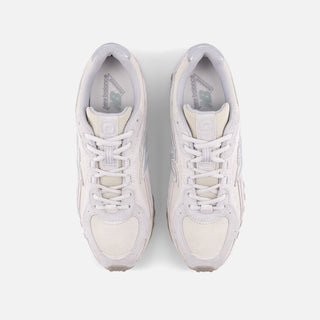 204L - GREY MATTER / SHIPYARD