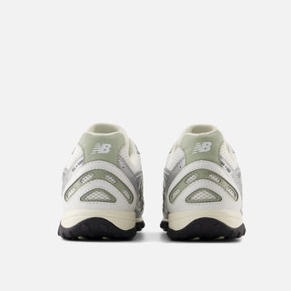 204L - SILVER METALLIC / GARTER SNAKE