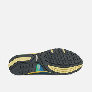 992 MADE IN USA "SEA STONE"