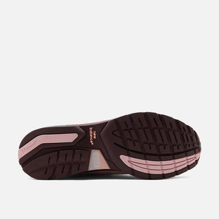 992 MADE IN USA "PINK CHALK"