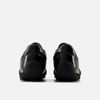 GATOR RUN "BLACK"