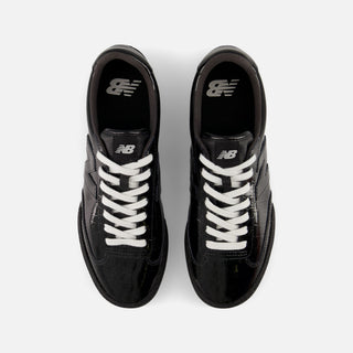 GATOR RUN "BLACK"