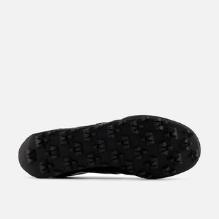 GATOR RUN "BLACK"