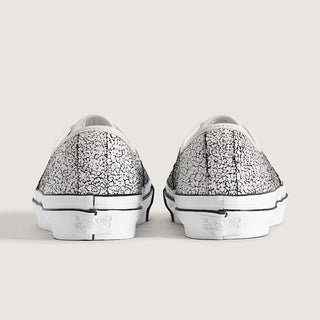 LX AUTHENTIC 44 "OVERPAINT" - BLANC DE BLANC