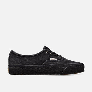 LX AUTHENTIC 44 "DENIM PACK" - DENIM BLACK