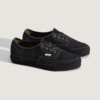 LX AUTHENTIC 44 "DENIM PACK" - DENIM BLACK