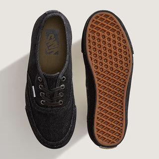 LX AUTHENTIC 44 "DENIM PACK" - DENIM BLACK