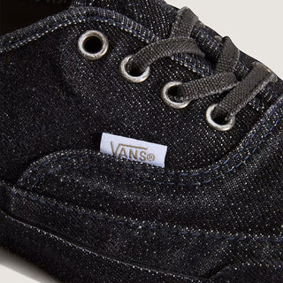 LX AUTHENTIC 44 "DENIM PACK" - DENIM BLACK