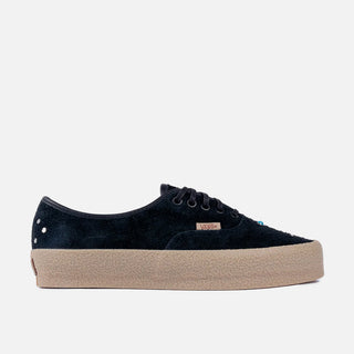 LX AUTHENTIC 44 "GEMSTONE" - BLACK