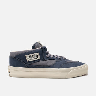 LX HALF CAB REISSUE 33 - STEEL SHADOW GREY