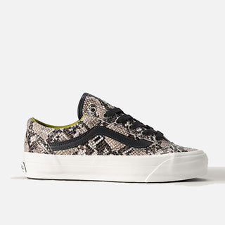 LX OLD SKOOL 36 "PYTHON"