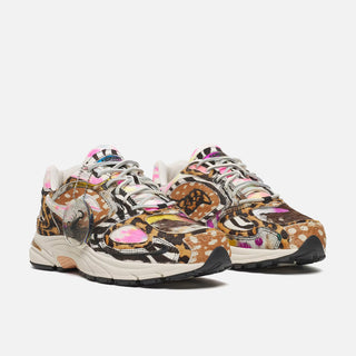 WESTSIDE GUNN X SAUCONY GRID JAZZ 9 “AWESOME GODS”