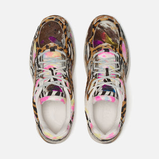 WESTSIDE GUNN X SAUCONY GRID JAZZ 9 “AWESOME GODS”
