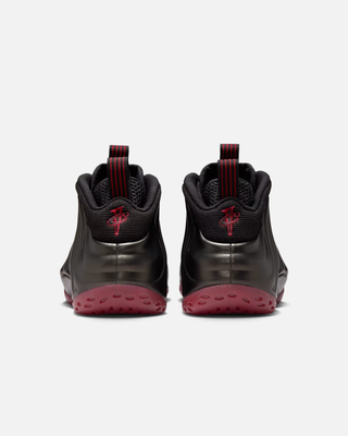 AIR FOAMPOSITE ONE "COUGH DROP"