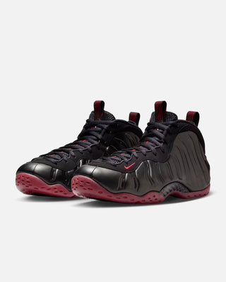AIR FOAMPOSITE ONE "COUGH DROP"