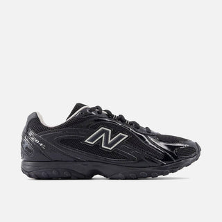 204L "BLACK PATENT"