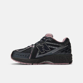 1906R (GS) - ECLIPSE / PINK TAFFY