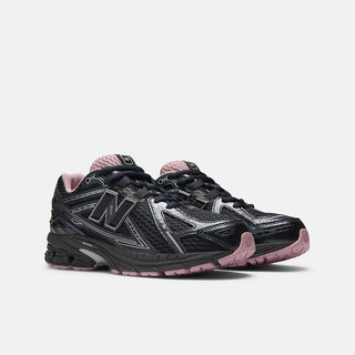 1906R (GS) - ECLIPSE / PINK TAFFY