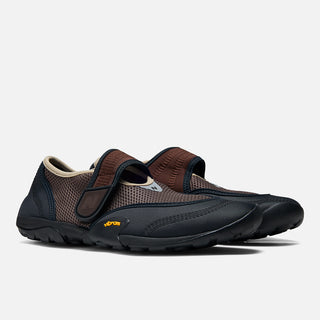 TDS X NEW BALANCE MT2 - CORTADO / PUMPERNICKEL