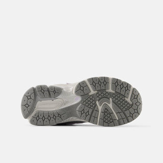 1906R (PS) - SILVER METALLIC / MILK VIOLET
