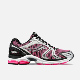 PROGRID TRIUMPH 4 - PINK
