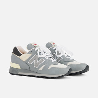 1300 MADE IN USA "SLATE GREY"