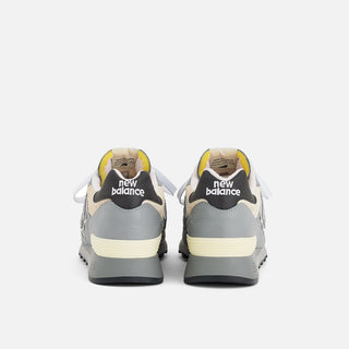 1300 MADE IN USA "SLATE GREY"