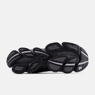 ABZORB 2000 - PEARL GREY / BLACK