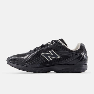 204L "BLACK PATENT"