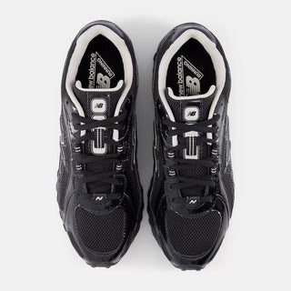 204L "BLACK PATENT"