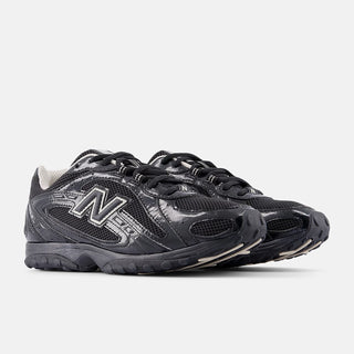 204L "BLACK PATENT"