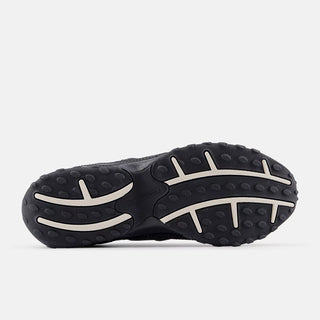 204L "BLACK PATENT"