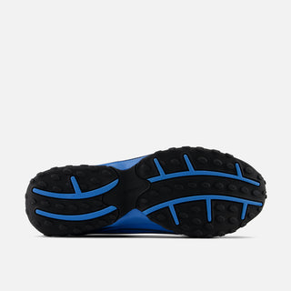 204L - FAN BLUE / VINTAGE INDIGO