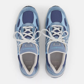 992 MADE IN USA "DUSK SHOWER"
