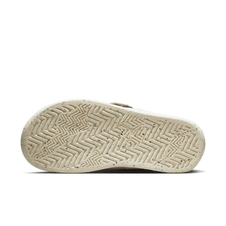 JORDAN CRATER SLIDE - COCONUT MILK