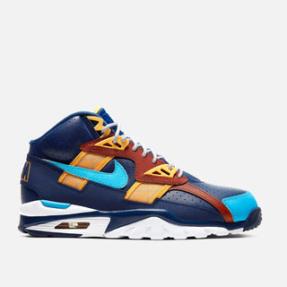 AIR TRAINER SC HIGH "LA RAMS"