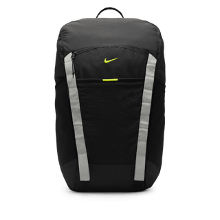 NIKE HIKE BACKPACK
