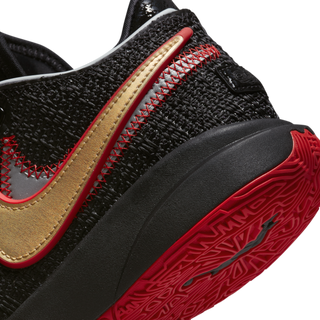 LEBRON XX (GS) "TRINITY"