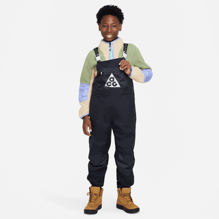 NIKE ACG KIDS OVERALL