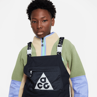 NIKE ACG KIDS OVERALL