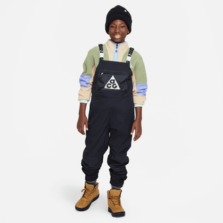 NIKE ACG KIDS OVERALL