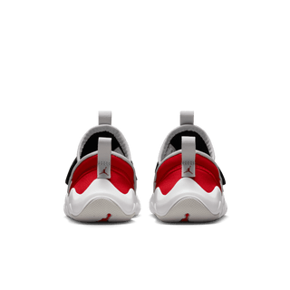 JORDAN 23/7 (TD) "BLOODLINE"