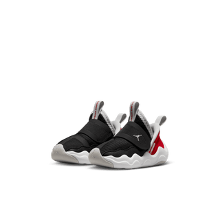 JORDAN 23/7 (TD) "BLOODLINE"