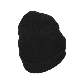 NIKE ADULT BEANIE - BLACK