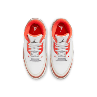 AIR JORDAN 3 RETRO SE (PS) "MARS STONE"