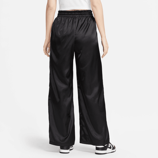 WMNS HIGH WAISTED BREAKAWAY PANTS
